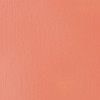 Peinture Acrylique en tube - rose portrait clair - Liquitex Basics | Surdiscount