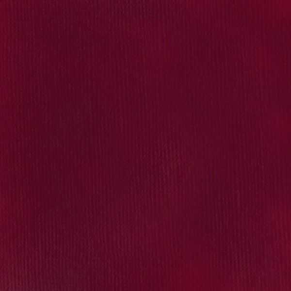 Peinture Acrylique en tube - magenta moyen - Liquitex Basics | Surdiscount-13291