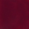 Peinture Acrylique en tube - magenta moyen - Liquitex Basics | Surdiscount-13291
