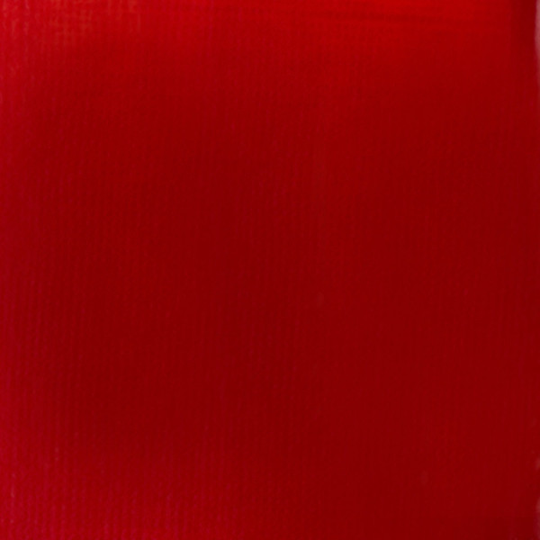 Peinture Acrylique en tube - rouge transparent - Liquitex Basics | Surdiscount