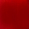 Peinture Acrylique en tube - rouge transparent - Liquitex Basics | Surdiscount