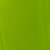 Peinture Acrylique en tube - vert citron - Liquitex Basics | Surdiscount