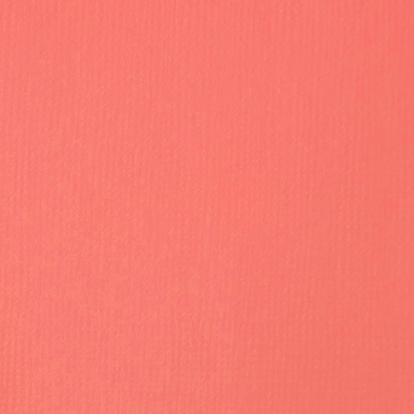 Peinture Acrylique en tube - rose - Liquitex Basics | Surdiscount