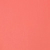 Peinture Acrylique en tube - rose - Liquitex Basics | Surdiscount