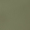 Peinture Acrylique en tube - gris vert - Liquitex Basics | Surdiscount