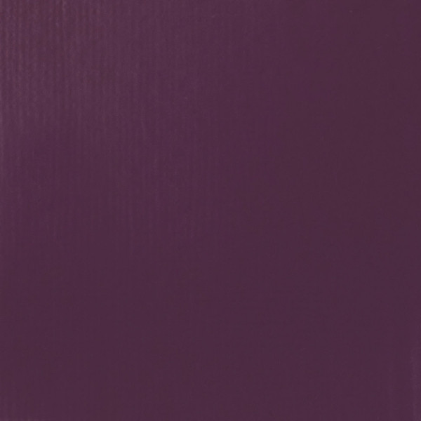 Peinture Acrylique en tube - gris pourpre - Liquitex Basics | Surdiscount