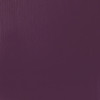 Peinture Acrylique en tube - gris pourpre - Liquitex Basics | Surdiscount