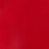 Peinture Acrylique en tube - rouge naphtol carmin - Liquitex Basics | Surdiscount