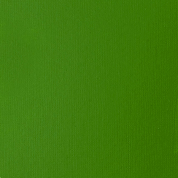 Peinture Acrylique en tube - vert clair - Liquitex Basics | Surdiscount