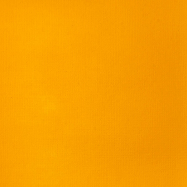 Peinture Acrylique en tube - jaune de cadmium fonce - Liquitex Basics | Surdiscount