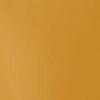 Peinture Acrylique en tube - jaune de naples - Liquitex Basics | Surdiscount