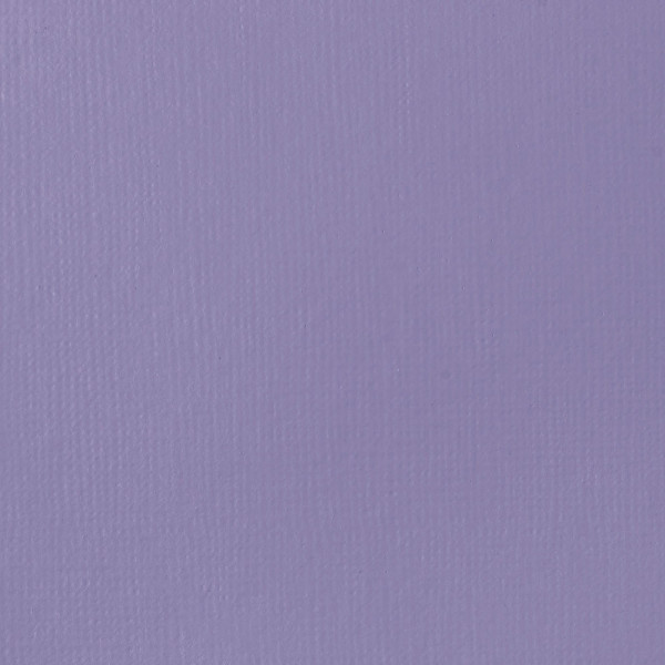 Peinture Acrylique en tube - violet pourpre clair - Liquitex Basics | Surdiscount