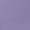 Peinture Acrylique en tube - violet pourpre clair - Liquitex Basics | Surdiscount