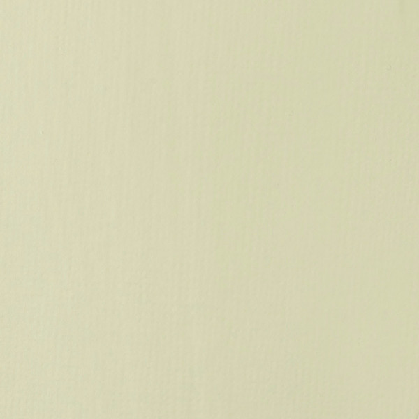 Peinture Acrylique en tube - parchemin - Liquitex Basics | Surdiscount