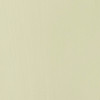 Peinture Acrylique en tube - parchemin - Liquitex Basics | Surdiscount