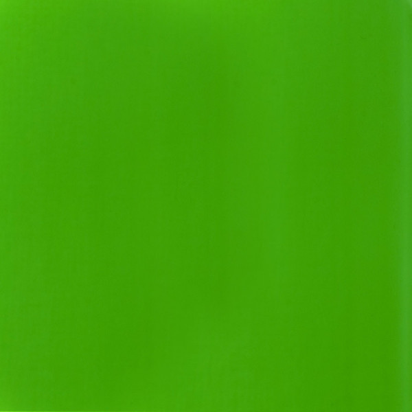Peinture Acrylique en tube - vert fluo - Liquitex Basics | Surdiscount