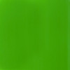 Peinture Acrylique en tube - vert fluo - Liquitex Basics | Surdiscount