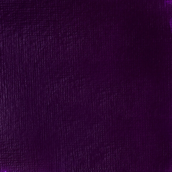 Peinture Acrylique en tube - violet prismatique - Liquitex Basics | Surdiscount