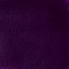 Peinture Acrylique en tube - violet prismatique - Liquitex Basics | Surdiscount