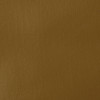 Peinture Acrylique en tube - jaune bronze - Liquitex Basics | Surdiscount