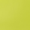 Peinture Acrylique en tube - vert jaune brillant - Liquitex Basics | Surdiscount