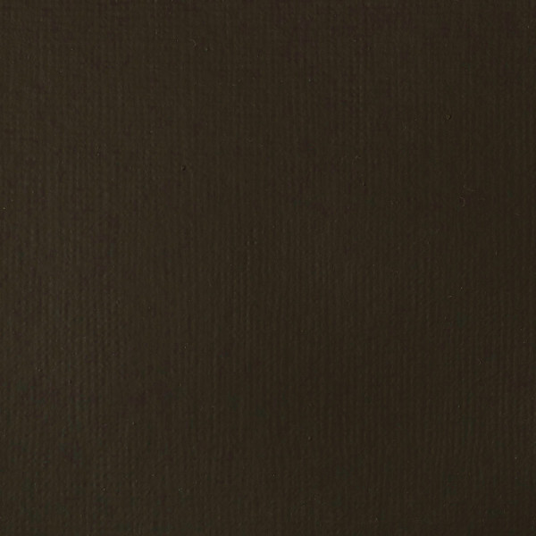 Peinture Acrylique en tube - terre d'ombre naturelle - Liquitex Basics | Surdiscount