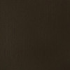 Peinture Acrylique en tube - terre d'ombre naturelle - Liquitex Basics | Surdiscount