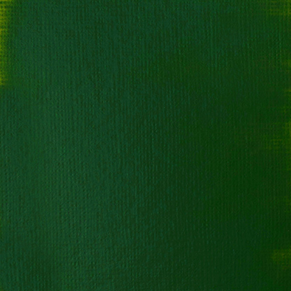 Peinture Acrylique en tube - vert fonce - Liquitex Basics | Surdiscount