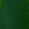 Peinture Acrylique en tube - vert fonce - Liquitex Basics | Surdiscount