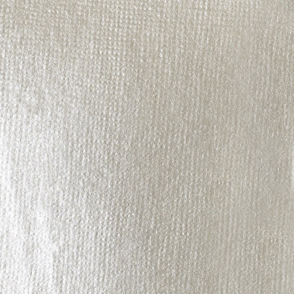 Peinture Acrylique en tube - blanc iridescent - Liquitex Basics | Surdiscount