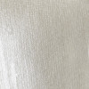 Peinture Acrylique en tube - blanc iridescent - Liquitex Basics | Surdiscount