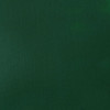Peinture Acrylique en tube - vert phtalocyanine - Liquitex Basics | Surdiscount-13325