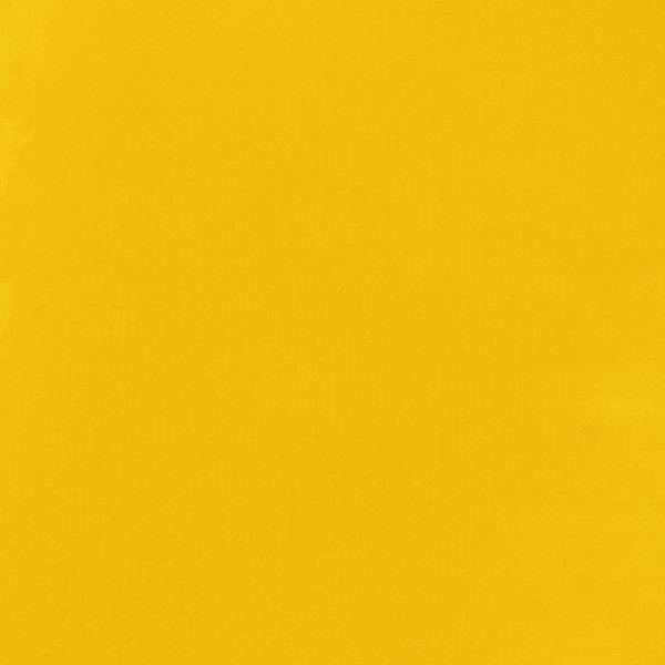 Peinture Acrylique en tube - jaune primaire - Liquitex Basics | Surdiscount-13332