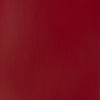 Peinture Acrylique en tube - rouge cadmium fonce - Liquitex Basics | Surdiscount-13347