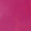 Peinture Acrylique en tube - magenta moyen - Liquitex Basics | Surdiscount-13351
