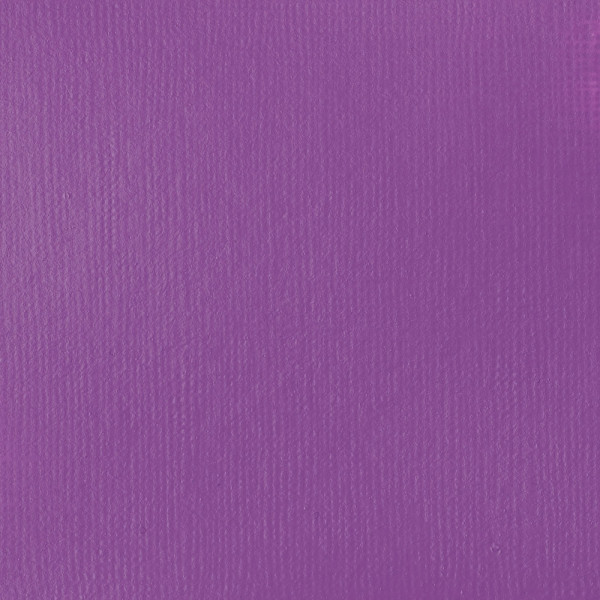 Peinture Acrylique en tube - pourpre éclatant - Liquitex Basics | Surdiscount