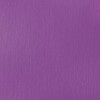Peinture Acrylique en tube - pourpre éclatant - Liquitex Basics | Surdiscount
