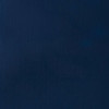 Peinture Acrylique en tube - bleu phtalocyanine - Liquitex Basics | Surdiscount-13363