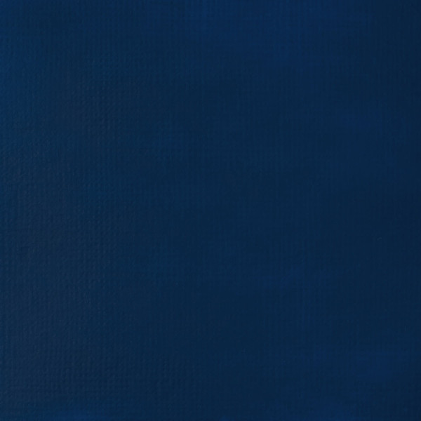 Peinture Acrylique en tube - bleu primaire - Liquitex Basics | Surdiscount-13365