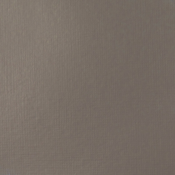 Peinture Acrylique en tube - gris neutre n5 - Liquitex Basics | Surdiscount-13390