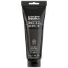 Peinture Acrylique en tube - noir de mars - Liquitex Basics pas cher-13391