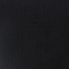 Peinture Acrylique en tube - noir de mars - Liquitex Basics | Surdiscount-13392