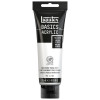 Peinture Acrylique en tube - transparent - Liquitex Basics pas cher