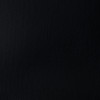 Peinture Acrylique en tube - noir d'ivoire - Liquitex Basics | Surdiscount-13395