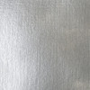 Peinture Acrylique en tube - argent - Liquitex Basics | Surdiscount-13397