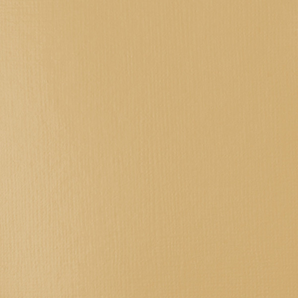 Peinture Acrylique en tube - titane écru - Liquitex Basics | Surdiscount-13407