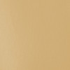 Peinture Acrylique en tube - titane écru - Liquitex Basics | Surdiscount-13407