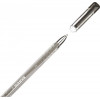 Stylo Ball Pen K11 Black pas cher