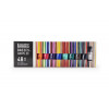 Set Peinture Acrylique de 48 tubes - Liquitex Basics pas cher