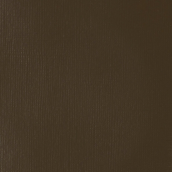 Peinture Acrylique en tube - terre ombre naturelle transparente - Liquitex Heavy Body | Surdiscount